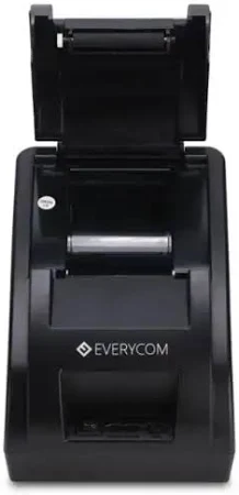 Everycom EC-58-125233372.png